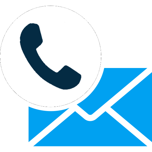 Contact the New Mexico Mounted Patrol